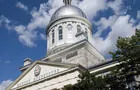 Marché Bonsecours&nbsp;&nbsp;&nbsp;&copy; TQ/B.Cecile