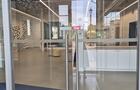Bureau d'information touristique de Chambly&nbsp;&nbsp;&nbsp;&copy; CCIVRR