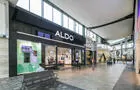 Boutiques&nbsp;&nbsp;&nbsp;&copy; CF Carrefour Laval