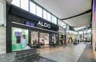 Boutiques&nbsp;&nbsp;&nbsp;&copy; CF Carrefour Laval