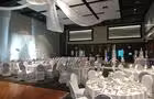Salle de Réception&nbsp;&nbsp;&nbsp;&copy; Palais des congrès de Gatineau