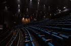 Salle Octave-Crémazie&nbsp;&nbsp;&nbsp;&copy; S.Bourgeois