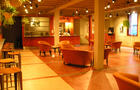 Théâtre Centaur / Galerie D'art et le salon Seagram&nbsp;&nbsp;&nbsp;&copy; Théâtre Centaur