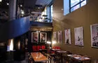 Café&nbsp;&nbsp;&nbsp;&copy; Usine C