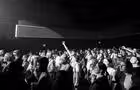 Spectacle debout&nbsp;&nbsp;&nbsp;&copy; A.Cotton
