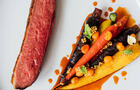 Assiette&nbsp;&nbsp;&nbsp;&copy; A.Slattery