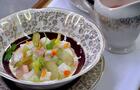 Ceviche