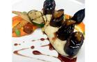 Boudin noir de Mona