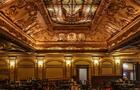Théâtre Rialto&nbsp;&nbsp;&nbsp;&copy; Théâtre Rialto