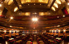 Théâtre Rialto&nbsp;&nbsp;&nbsp;&copy; Théâtre Rialto