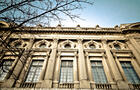 Théâtre Rialto&nbsp;&nbsp;&nbsp;&copy; Théâtre Rialto, John KOO Photography