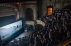 Théâtre Rialto&nbsp;&nbsp;&nbsp;&copy; OuiSurf