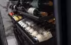 Vins - Restaurant Globe-Trotteur&nbsp;&nbsp;&nbsp;&copy; Restaurant Globe-Trotter
