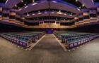 Symposia Theatre