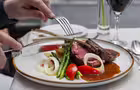 Auberge Godefroy&nbsp;&nbsp;&nbsp;&copy; Auberge Godefroy