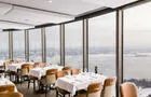 Vue hivernale&nbsp;&nbsp;&nbsp;&copy; Restos Plaisirs
