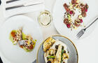 Plats principaux&nbsp;&nbsp;&nbsp;&copy; Restos Plaisirs