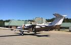 Univair aviation