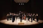 L'Orchestre&nbsp;&nbsp;&nbsp;&copy; Arion orchestre baroque