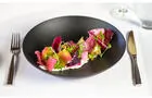 Salade de betteraves