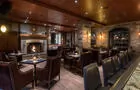Winebar