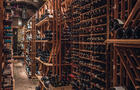 Cave à vin