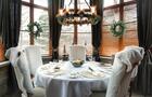 Ambiance&nbsp;&nbsp;&nbsp;&copy; Hôtel Quintessence