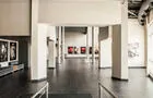 Hall du théâtre