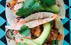 Tortillas&nbsp;&nbsp;&nbsp;&copy; Venice MTL