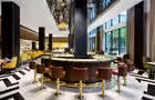 Restaurant Rosélys&nbsp;&nbsp;&nbsp;&copy; Restaurant Rosélys