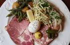 Assiette