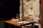 Jacopo - Nouveau menu&nbsp;&nbsp;&nbsp;&copy; JACOPO