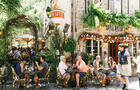 Terrasse&nbsp;&nbsp;&nbsp;&copy; Restos Plaisirs