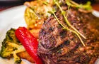 Restaurant Beffroi Steakhouse