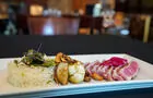 Restaurant Beffroi Steakhouse