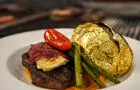 Restaurant Beffroi Steakhouse