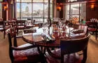 Restaurant Beffroi Steakhouse