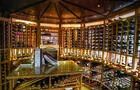 Restaurant Beffroi Steakhouse