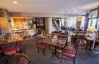 Beffroi Steakhouse&nbsp;&nbsp;&nbsp;&copy; Les Hôtels JARO