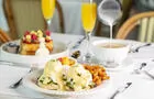 Brunchs