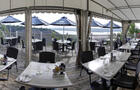 Restaurant-Terrasse du Manoir