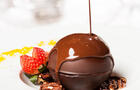 Dessert