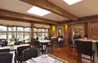 Auberge West Brome&nbsp;&nbsp;&nbsp;&copy; Auberge West Brome