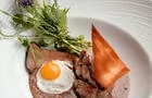 Caille&nbsp;&nbsp;&nbsp;&copy; Em photographie