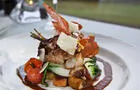 Un classique nos succulents ris de veau