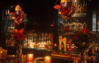 Bar&nbsp;&nbsp;&nbsp;&copy; Le Confessionnal