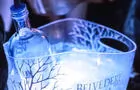 Vodka sur glace&nbsp;&nbsp;&nbsp;&copy; Le Confessionnal
