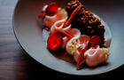Dessert