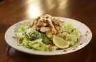 Salade&nbsp;&nbsp;&nbsp;&copy; Ye Olde Orchard Pub