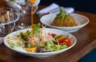 MTLÀTABLE/DÉVORE 1&nbsp;&nbsp;&nbsp;&copy; Restaurant Siam
